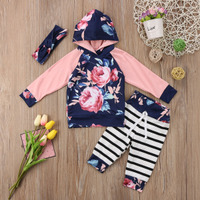 uploads/erp/collection/images/Children Clothing/Zhanxiang/XU0256694/img_b/img_b_XU0256694_2_4p4EVCaWX4xNI6ew7mA9iXusdcP1DUez